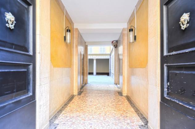 Appartamento di 366 m² con 3 locali in affitto a Milano - Foto 10