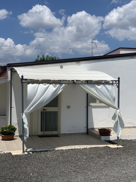 Fittasi monolocale