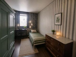 Stanza/Posto Letto in affitto a Siena 15 mq  Rif: 1414846
