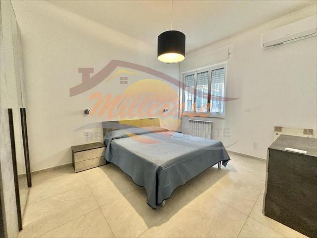 Trilocale in affitto a Siracusa - Foto 12