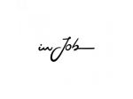 Junior Production Scheduler