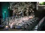 wedding planning