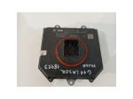 BMW 5 G30 / 7 G11 Modulo driver LED 5A02730 - 18423
