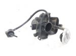 SYM MIO 100 1762AA7E000 TAPPO SERBATOIO 06 - 17 FUEL CAP