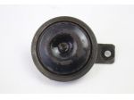 HONDA NX 125 TRANCITY 38110KAY008 AVVISATORE ACUSTICO NX125V 91- 01 HORN