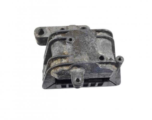 SUPPORTO MOTORE VOLKSWAGEN Golf 6 Berlina 1K0199262BA Diesel 1600 (0812) - Foto 5