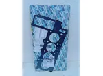 Ajusa Guarnizione Testata BMW Serie 5 Serie 3 81018400 85009300