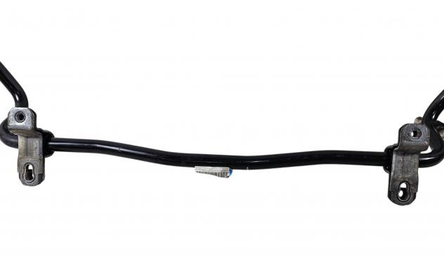 BARRA STABILIZZATRICE VOLVO XC60 Serie 31406930 D4204T14 Diesel 2000 (17) - Foto 10