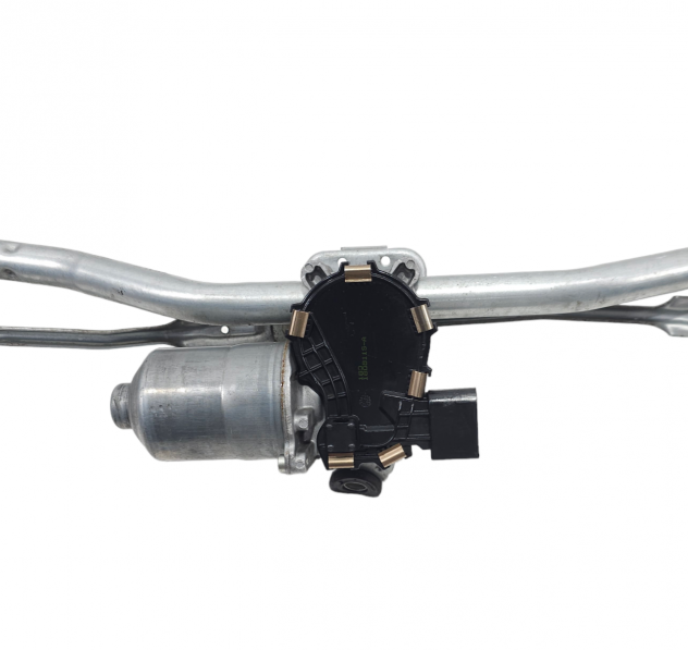 MOTORINO TERGI ANT COMPLETO DI TANDEM JEEP Renegade Serie 51953959 (18) - Foto 9