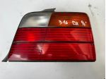 STOP FANALE POSTERIORE DESTRO BMW Serie 3 E36 Berlina (9398)