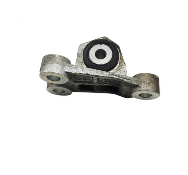 SUPPORTO CAMBIO FIAT 500 X Serie Cross 00519910800 103 Diesel 2000 (16) - Foto 9