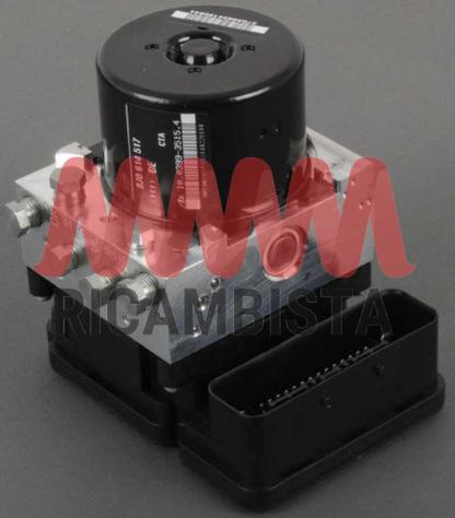 10039935154 Audi TT TTS RS aggregato pompa ABS ATE