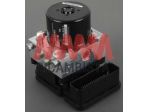 10039935154 Audi TT TTS RS aggregato pompa ABS ATE