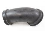 BMW R 1200 R 13717677661 MANICOTTO ARIA SINISTRA K27 11 - 14 LEFT INTAKE MA &hellip;