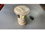 Pompa benzina Citroen C4 1.6 16v del 2006