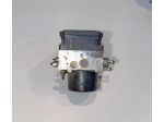 CENTRALINA ABS JEEP Cherokee 3° Serie K05083084AA ENR diesel 2776 (0205)