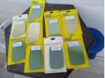 Specchi di ricambio per Alfa 164, Alfa 33, Alfa 164 e altri modelli