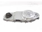 KYMCO PEOPLE 200 GT 11340LEA7E02 CARTER TRASMISSIONE 10  - 17 CRANKCASE