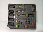 CENTRALINA PORTA FUSIBILI RENAULT Scenic X MOD 284B62342R K9K636 diesel 146 &hellip;