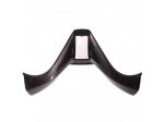Coprimanubrio posteriore Aprilia Atlantic - AP8179713