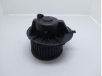 MOTORINO VENTILAZIONE ABITACOLO VOLKSWAGEN Caddy 4° Serie #1K1819015E Benzi &hellip;