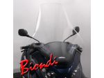 PARAVENTO BIONDI  MP3 PIAGGIO 2006