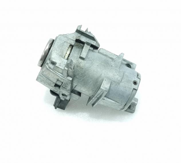 CILINDRETTO PORTIERA MERCEDES Classe B W246 2° Serie OM 607.951 (12) - Foto 5