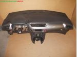 CRUSCOTTO CITROEN C3 VENDITA ABBINATA CON KIT AIRBAG Carrozzeria Allestim …