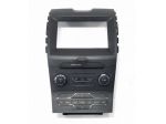 CONSOLE CENTRALE CON COMANDI CLIMA E RADIO FORD Galaxy Serie EM2T-18E245 T7 &hellip;