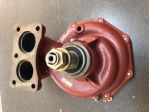 Pompa ACQUA BUS421 X MOTORE TIPO 8210.12