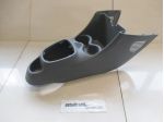 588110H010 TUNNEL CENTRALE LEGGERMENTE STRISCIATO (VEDI FOTO) TOYOTA AYGO 1 …