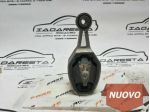 Bielletta Motore C4 Cactus-208 1.2 VTI 9815650580