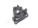 KAWASAKI NINJA 1000 ZX-10R 430800014DJ PINZA FRENO POSTERIORE 06 - 07 REAR …