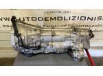 Cambio automatico Bmw X1 E84 20d X-Drive del 2013 (8HP-45X)