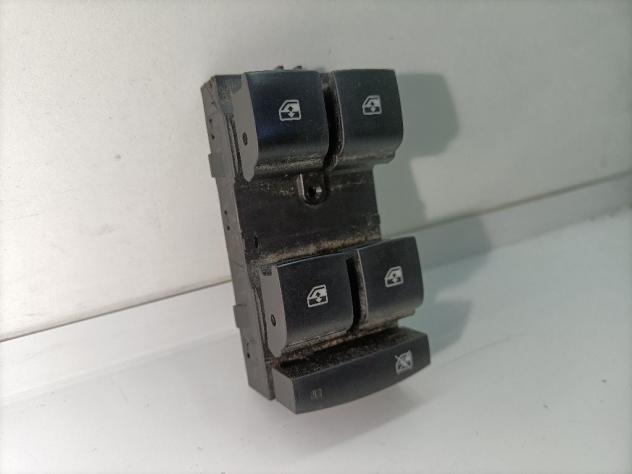PULSANTIERA ANTERIORE SINISTRA CHEVROLET Cruze Berlina 20830838 Z20D1 (09) - Foto 2