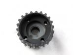 04L105263C PULEGGIA INGRANAGGIO ALBERO MOTORE VOLKSWAGEN TIGUAN 2.0 D 4X4 1 &hellip;