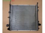 RADIATORE - 96007101  Raffreddamento  Termico  Raffredamento  Radiatore acq &hellip;