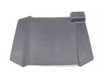COVER PARAFANGO POSTERIORE KAWASAKI Z 650 DAL 2017 140930482 REAR FENDER COVER