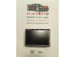 DISPLAY MULTIFUNZIONE COMPUTER DI BORDO JAGUAR XF Serie CX23-14F667-AL CX23 &hellip;
