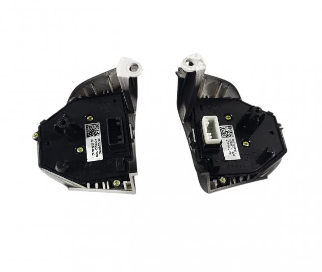 COMANDI AL VOLANTE MULTIFUNZIONE KIA Picanto Serie 96720-G6000 (1723) - Foto 15