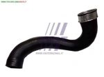 TUBO INTERCOOLER MERCEDES SPRINTER 95 901-905 SX 2.7 CDI FT61601