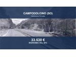 Immobile in asta di 10865 m² in vendita a Campodolcino
