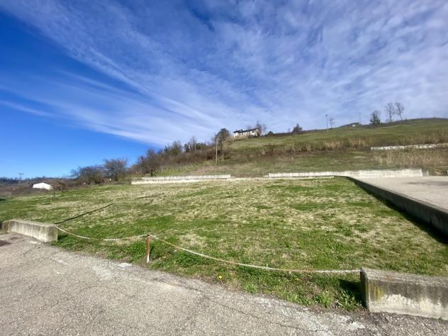 Terreno edificabile in vendita a Dogliani - Foto 8