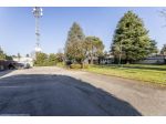 Terreno di 1245 m² in vendita a Marnate [rif. DV-9046]
