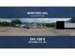 Immobile in asta di 14707 m² in vendita a Montoro