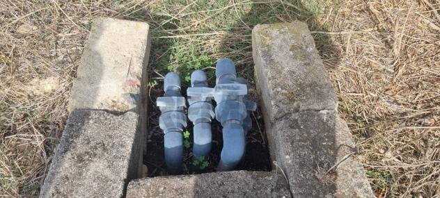 Terreno in vendita a Paternò - Foto 4