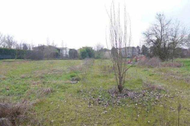 Immobile in asta di 6732 m² in vendita a Rolo - Foto 2