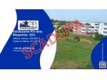 Immobile in asta di 10 m² in vendita a Vigodarzere