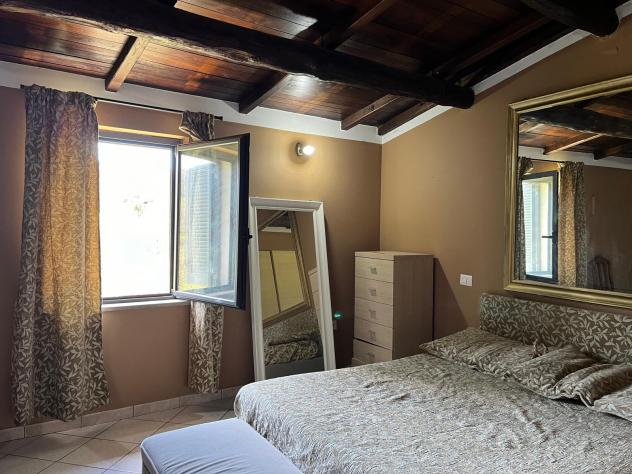 Casa di campagna in Strada Provinciale Ortana - Foto 13