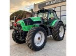 DEUTZ-FAHR L720